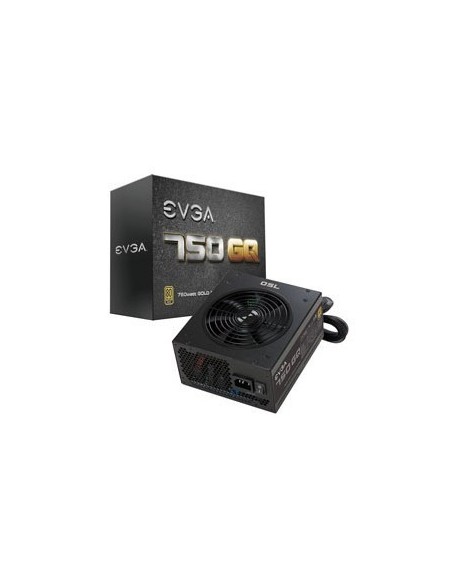 evga-gq-750w-80-plus-gold-modular-fuente-1.jpg