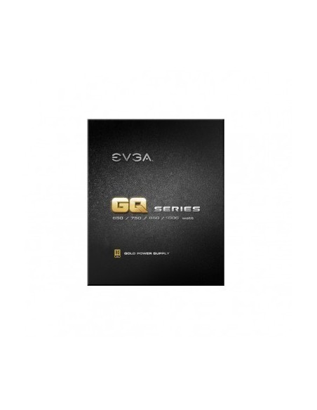 evga-gq-750w-80-plus-gold-modular-fuente-2.jpg