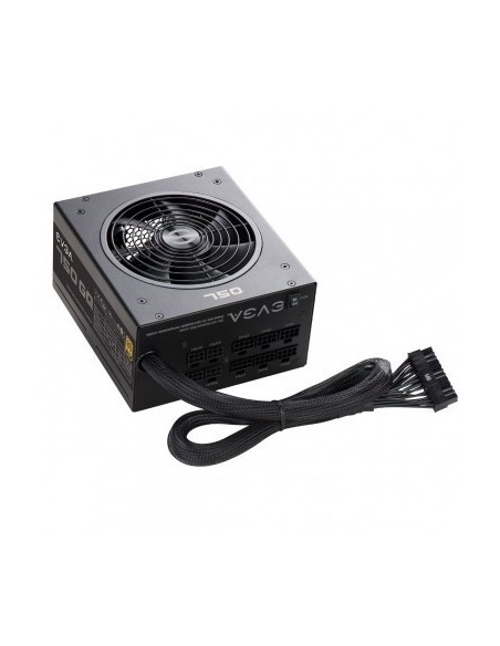 evga-gq-750w-80-plus-gold-modular-fuente-4.jpg