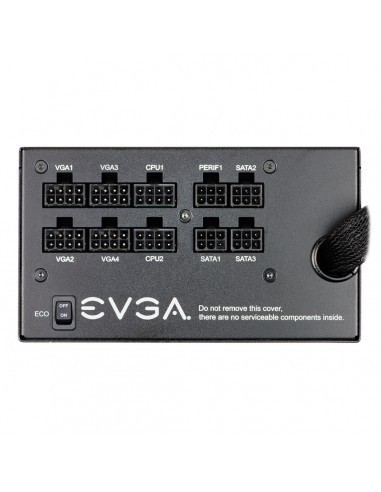 evga-gq-750w-80-plus-gold-modular-fuente-5.jpg