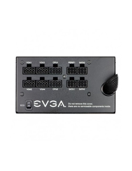evga-gq-750w-80-plus-gold-modular-fuente-5.jpg
