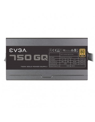 evga-gq-750w-80-plus-gold-modular-fuente-6.jpg