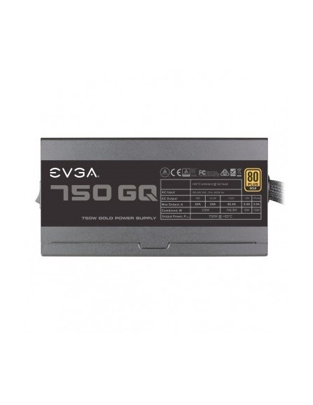 evga-gq-750w-80-plus-gold-modular-fuente-6.jpg