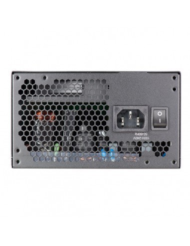 evga-gq-750w-80-plus-gold-modular-fuente-7.jpg