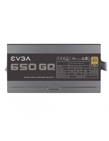 evga-gq-650w-80-plus-gold-modular-fuente-1.jpg