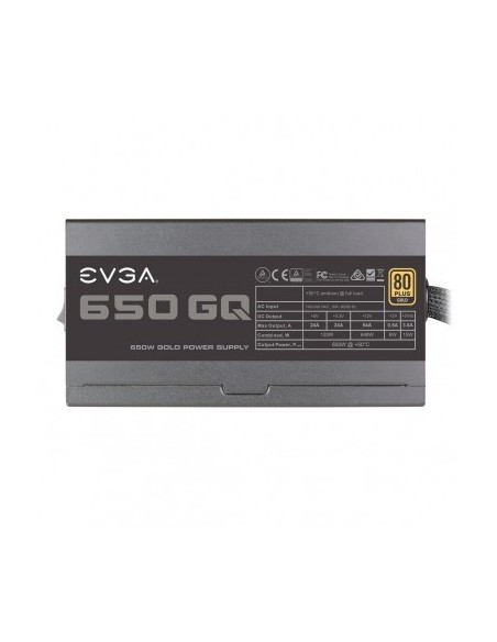 evga-gq-650w-80-plus-gold-modular-fuente-1.jpg