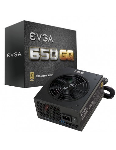 evga-gq-650w-80-plus-gold-modular-fuente-2.jpg