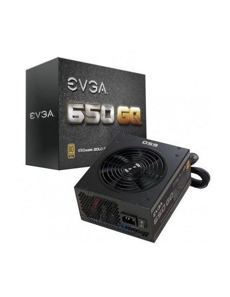 evga-gq-650w-80-plus-gold-modular-fuente-2.jpg