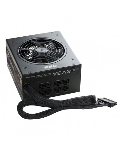 evga-gq-650w-80-plus-gold-modular-fuente-4.jpg