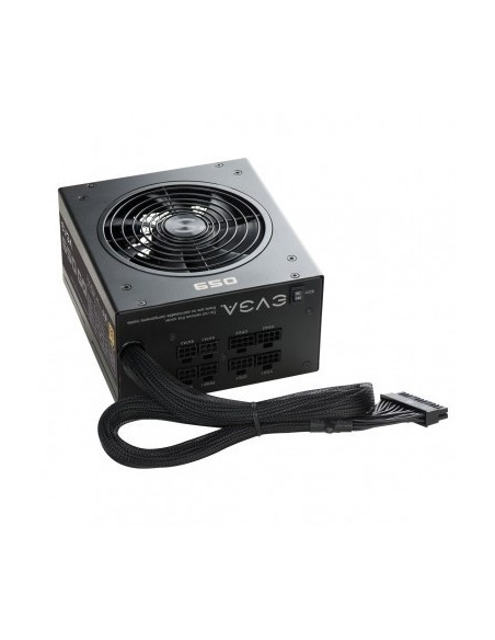 evga-gq-650w-80-plus-gold-modular-fuente-4.jpg