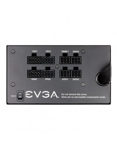 evga-gq-650w-80-plus-gold-modular-fuente-5.jpg