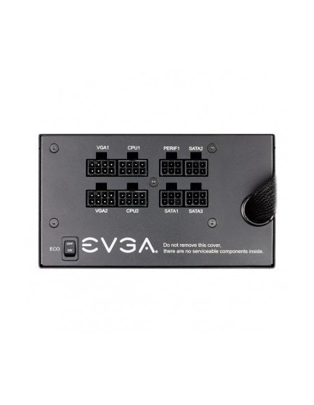 evga-gq-650w-80-plus-gold-modular-fuente-5.jpg