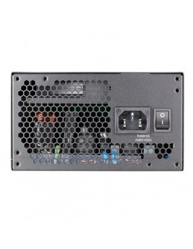 evga-gq-650w-80-plus-gold-modular-fuente-6.jpg