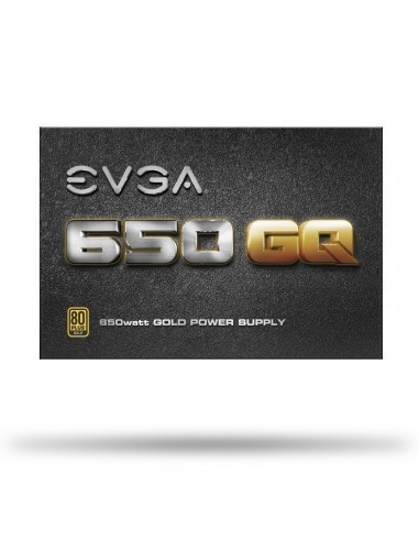 evga-gq-650w-80-plus-gold-modular-fuente-7.jpg