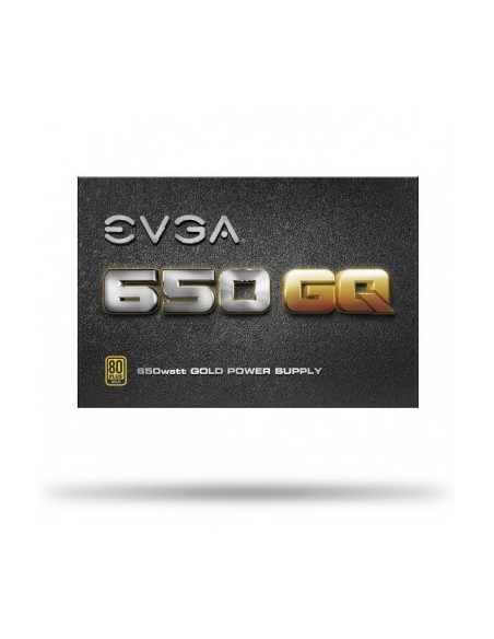 evga-gq-650w-80-plus-gold-modular-fuente-7.jpg