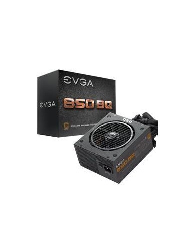 evga-bq-850w-80-plus-bronze-modular-fuente-1.jpg