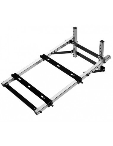 thrustmaster-t-pedals-stand-base-para-pedales-1.jpg