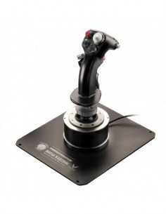 thrustmaster-hotas-warthog-flight-stick-1.jpg