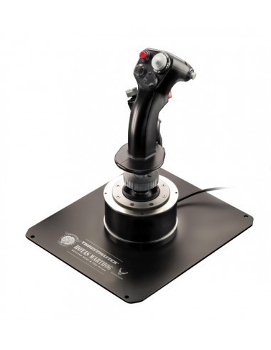 thrustmaster-hotas-warthog-flight-stick-1.jpg