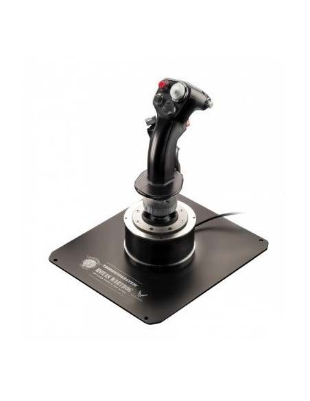 thrustmaster-hotas-warthog-flight-stick-1.jpg