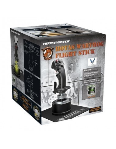 thrustmaster-hotas-warthog-flight-stick-2.jpg