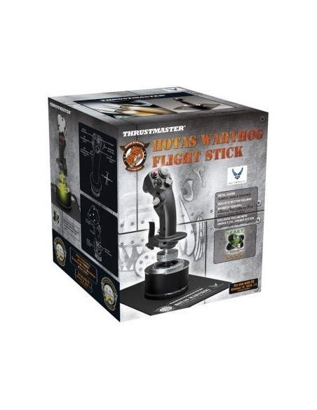 thrustmaster-hotas-warthog-flight-stick-2.jpg