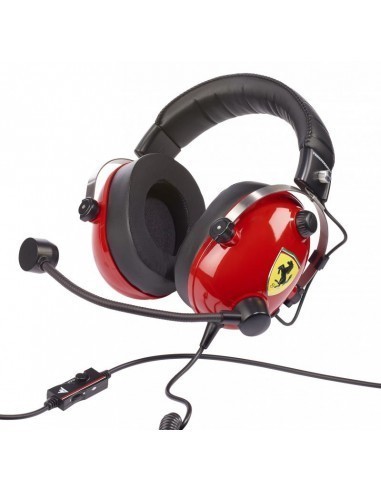 thrustmaster-tracing-scuderia-ferrari-edition-dts-auriculares-gaming-1.jpg