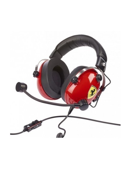 thrustmaster-tracing-scuderia-ferrari-edition-dts-auriculares-gaming-1.jpg