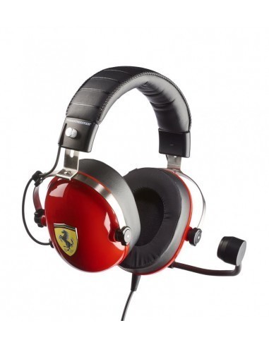 thrustmaster-tracing-scuderia-ferrari-edition-dts-auriculares-gaming-2.jpg