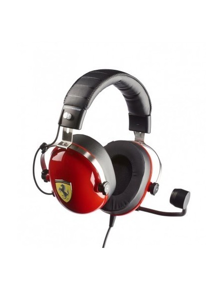 thrustmaster-tracing-scuderia-ferrari-edition-dts-auriculares-gaming-2.jpg