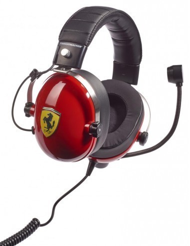 thrustmaster-tracing-scuderia-ferrari-edition-dts-auriculares-gaming-3.jpg