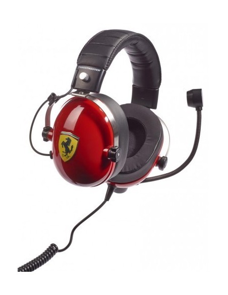 thrustmaster-tracing-scuderia-ferrari-edition-dts-auriculares-gaming-3.jpg