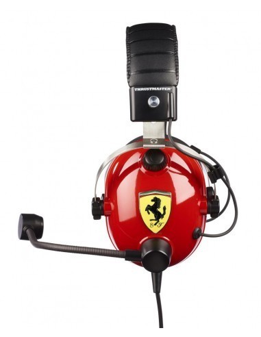 thrustmaster-tracing-scuderia-ferrari-edition-dts-auriculares-gaming-4.jpg