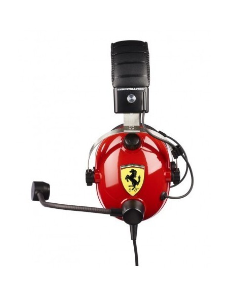 thrustmaster-tracing-scuderia-ferrari-edition-dts-auriculares-gaming-4.jpg
