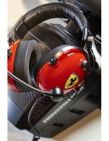 thrustmaster-tracing-scuderia-ferrari-edition-dts-auriculares-gaming-5.jpg