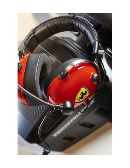 thrustmaster-tracing-scuderia-ferrari-edition-dts-auriculares-gaming-5.jpg
