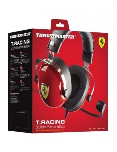 thrustmaster-tracing-scuderia-ferrari-edition-dts-auriculares-gaming-6.jpg