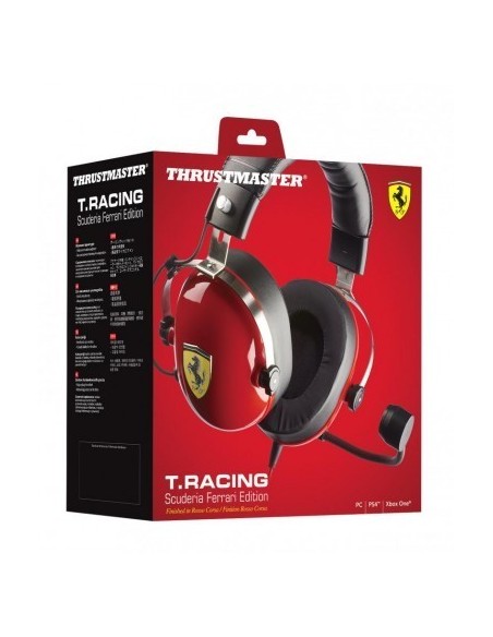 thrustmaster-tracing-scuderia-ferrari-edition-dts-auriculares-gaming-6.jpg