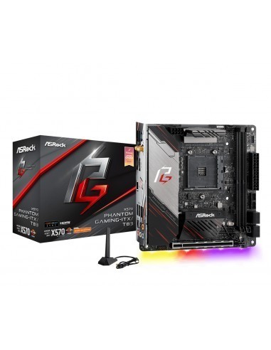 asrock-x570-phantom-gaming-itx-tb3-placa-base-1.jpg