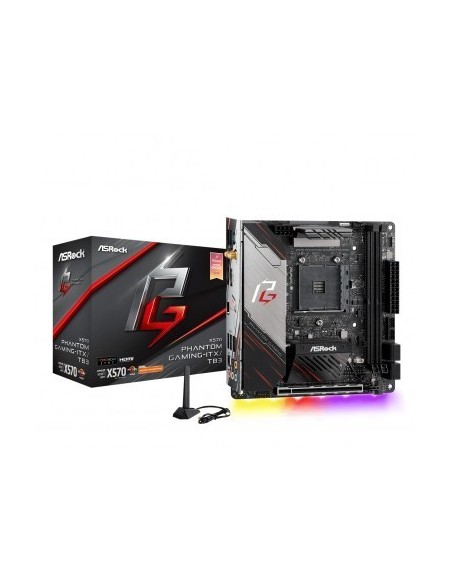 asrock-x570-phantom-gaming-itx-tb3-placa-base-1.jpg