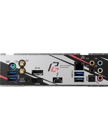 asrock-x570-phantom-gaming-itx-tb3-placa-base-2.jpg
