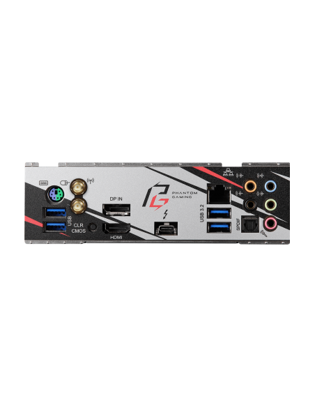 asrock-x570-phantom-gaming-itx-tb3-placa-base-2.jpg