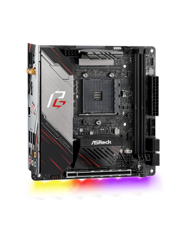 asrock-x570-phantom-gaming-itx-tb3-placa-base-3.jpg