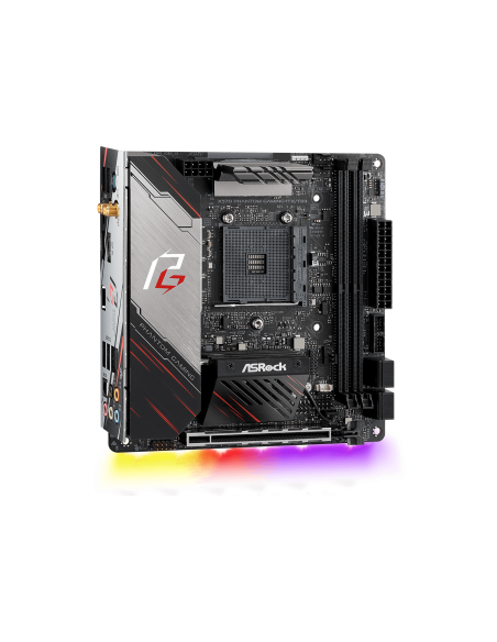 asrock-x570-phantom-gaming-itx-tb3-placa-base-3.jpg