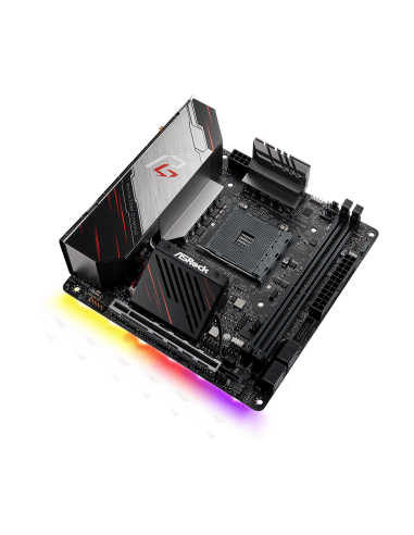 asrock-x570-phantom-gaming-itx-tb3-placa-base-4.jpg