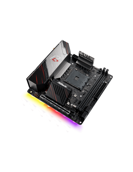 asrock-x570-phantom-gaming-itx-tb3-placa-base-4.jpg