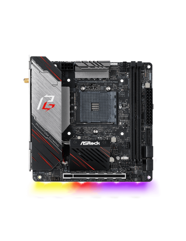 asrock-x570-phantom-gaming-itx-tb3-placa-base-5.jpg