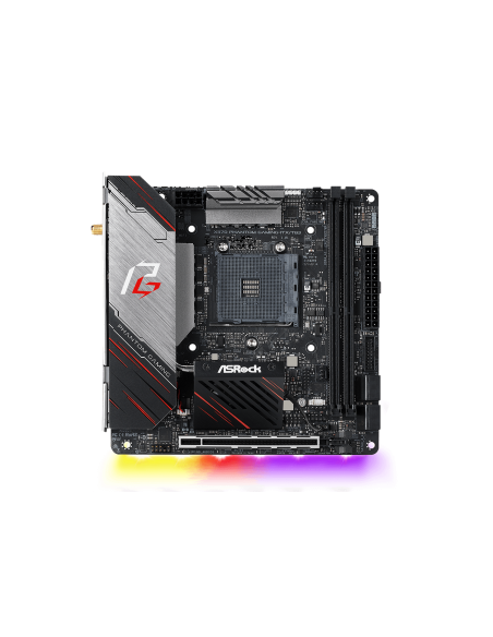 asrock-x570-phantom-gaming-itx-tb3-placa-base-5.jpg