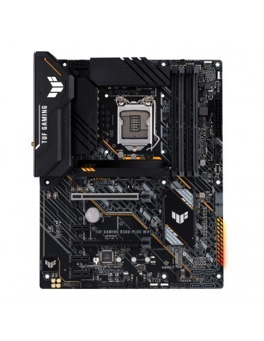 asus-tuf-gaming-b560-plus-wifi-placa-base-1.jpg