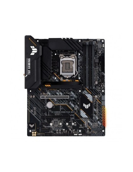 asus-tuf-gaming-b560-plus-wifi-placa-base-1.jpg